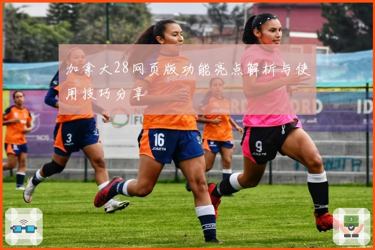 加拿大28网页版功能亮点解析与使用技巧分享