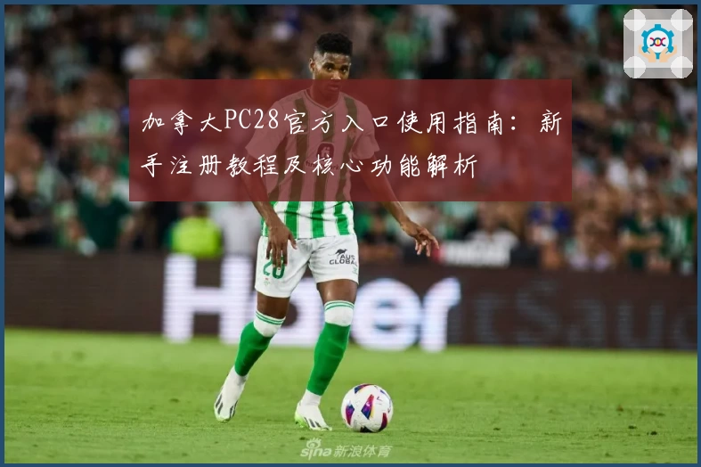 加拿大PC28官方入口使用指南：新手注册教程及核心功能解析