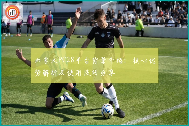 加拿大PC28平台背景介绍:核心优势解析及使用技巧分享