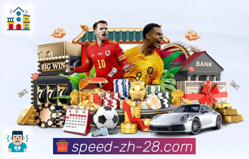 下载加拿大28APP，发现更便捷的使用方式