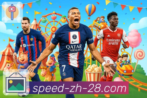 品牌荣誉的非凡征程