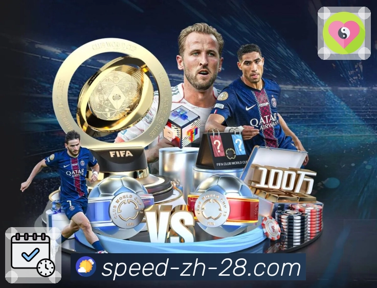 快速获取全国彩种开奖号码和趋势变化，加拿大28提供支持